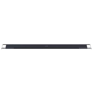 Chihiros Universal WRGB 1000