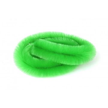 AquaForte Brosse de fraie "Koi Brush" 130x15cm