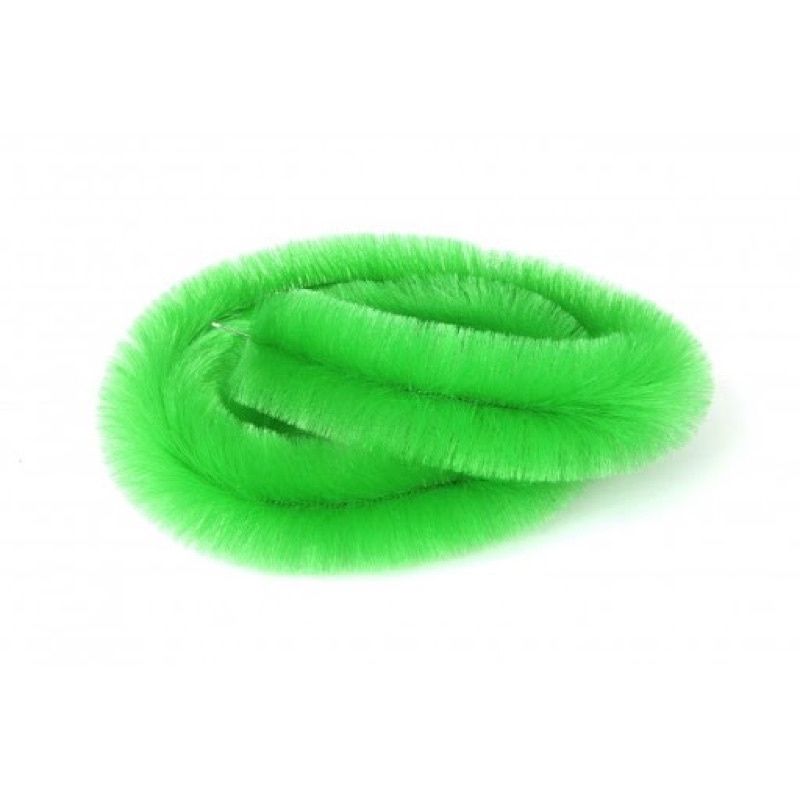 AquaForte Brosse de fraie "Koi Brush" 130x15cm