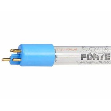Lampe AquaForte T5 UV-C 40Watt 855mm