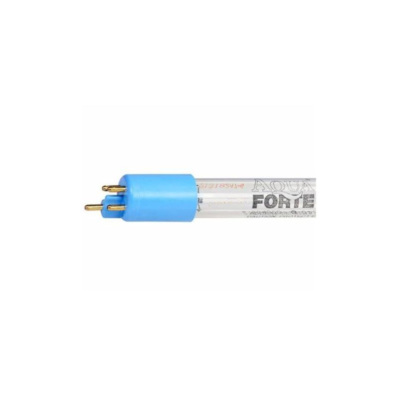 Lampe AquaForte T5 UV-C 40Watt 855mm