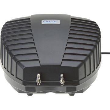 Oase  AquaOxy 1000 - 15w - 1000l/h