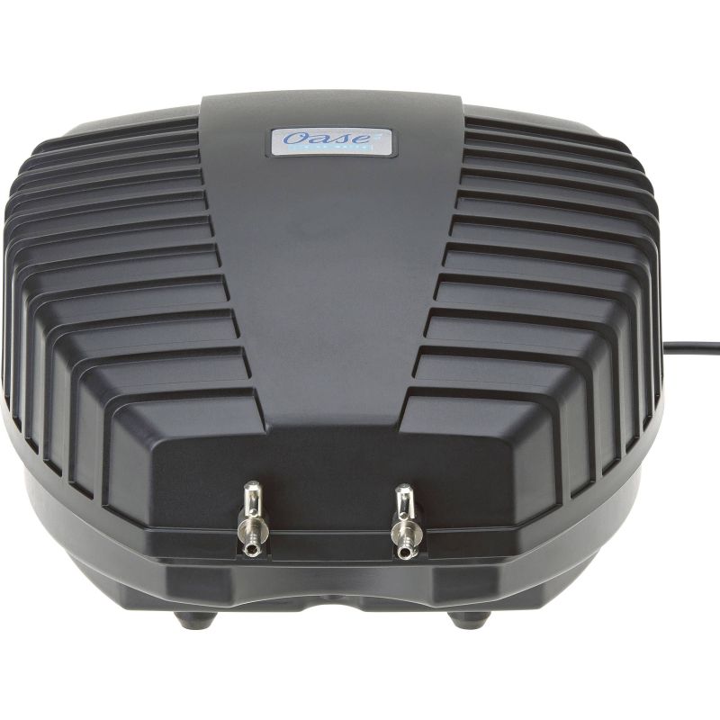 Oase  AquaOxy 1000 - 15w - 1000l/h