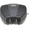 Oase AquaOxy 1000 - 15w - 1000l/h 139,95 €