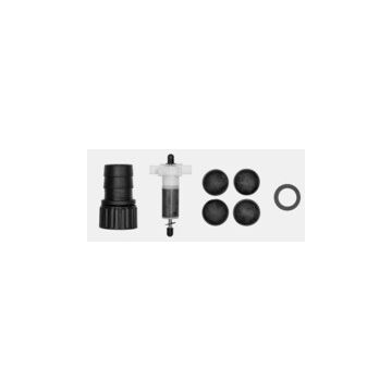 SF service kit pond power 900