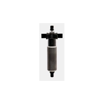 SF rotor pondflow eco 5000
