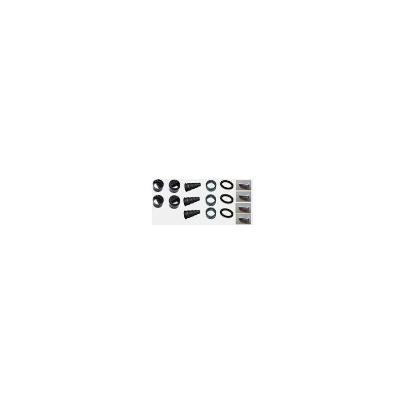 SF kit de connexion uvc pondclear pro 36000