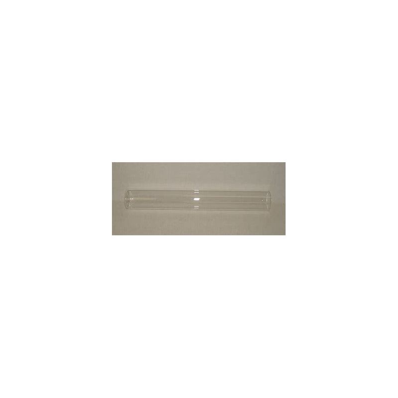 oase quartz filtoclear 31000
