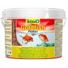 Tetra Goldfish 10 litres