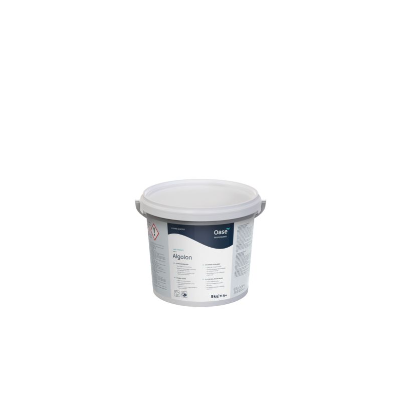 Oase AquaActiv Algolon 5kg