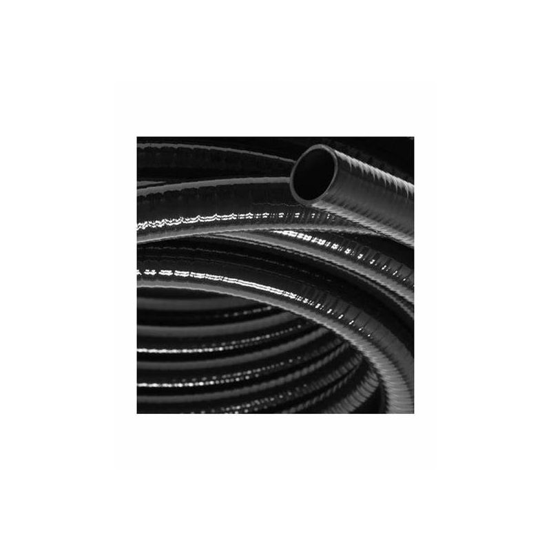 Tuyau souple 32mm prix au mètre 