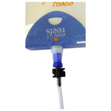Easy Reefs Easyconnect25