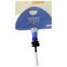 Easy Reefs Easyconnect25