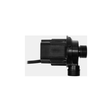 SF pompe pour mini cascade pond