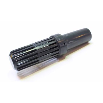 Eheim Panier d’aspiration 7480970