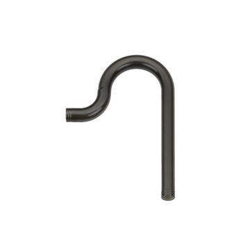 Eheim Tube de raccord coudé 4005750