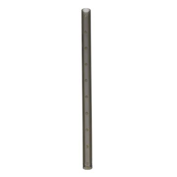 Eheim Tube de buse 7334528
