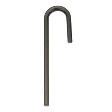 Eheim Tube d'aspiration 7334538