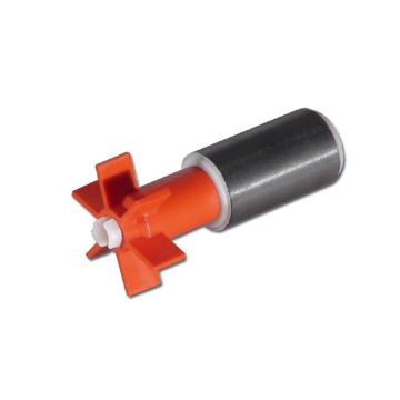 Eheim Turbine 7603220