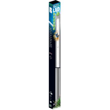 JBL LED SOLAR NATUR