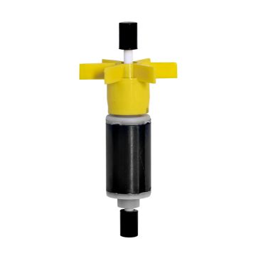 Superfish x pro 2000 rotor complet