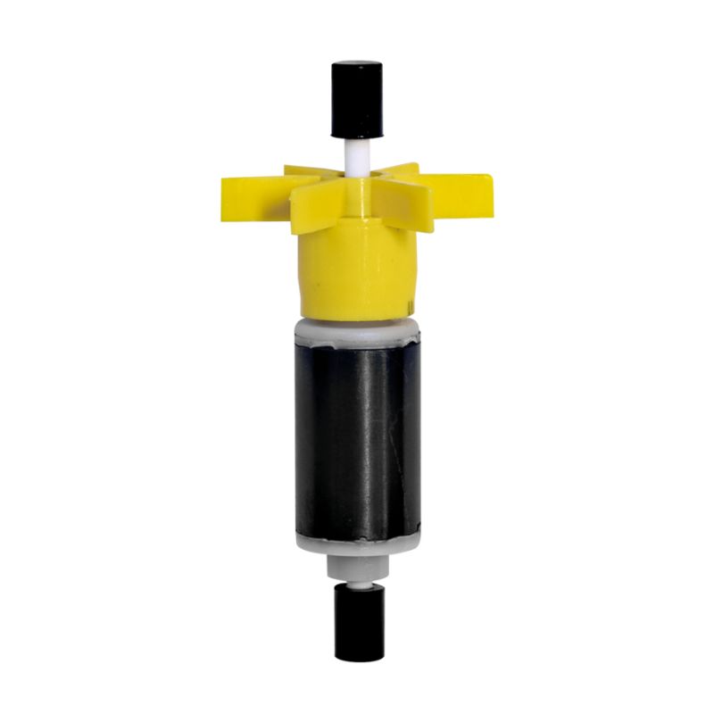 Superfish x pro 2000 rotor complet 8,80 €