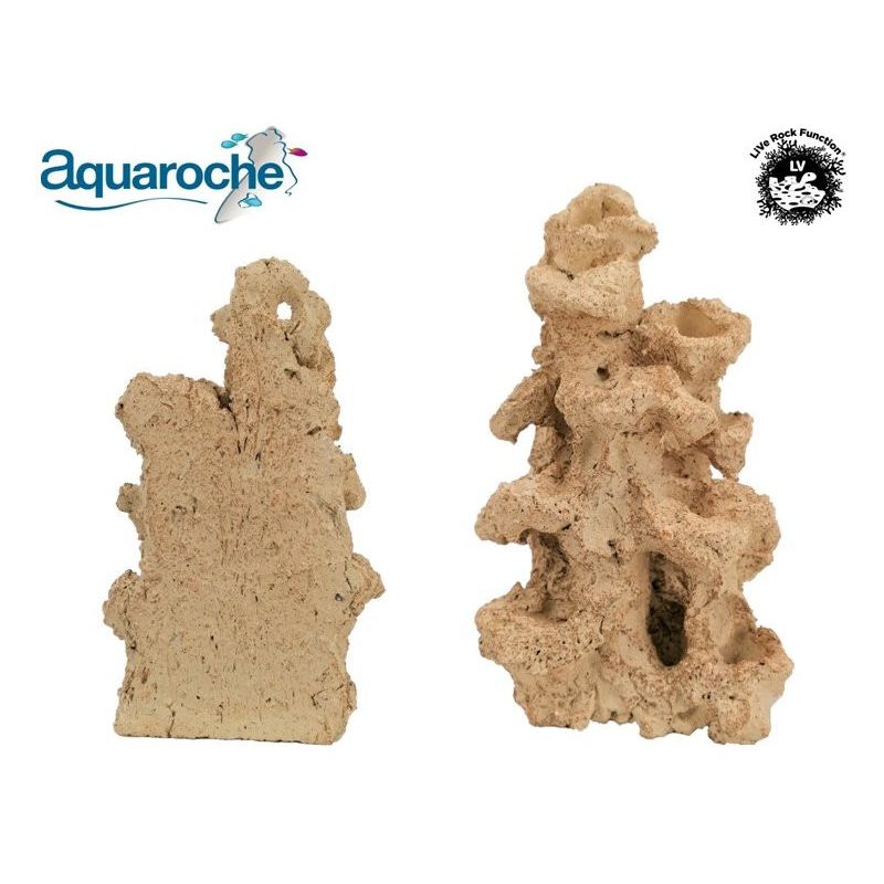 Aquaroche 9426 Nano Scape Fond Aquaroche 9426 Nano Scape Fond