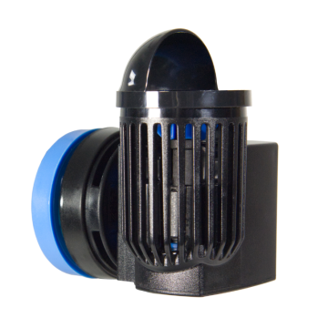 Tunze® Nano-Stream 6040 HUB (4500lh) pour aquariums de 20 à 500 litres.