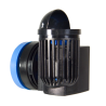 Tunze® Nano-Stream 6040 HUB (4500lh) pour aquariums de 20 à 500 litres.
