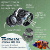 Tunze® stream 6255 Eco HUB (17 000lh) pour aquariums de 200 à 2.000 litres