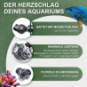 Tunze® stream 6255 Eco HUB (17 000lh) pour aquariums de 200 à 2.000 litres