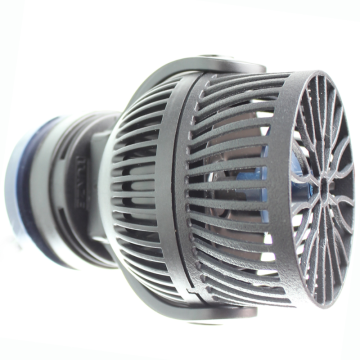 Tunze® 6075 HUB (7500lh) pour aquariums jusqu'à 500 litres.