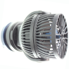 Tunze® 6075 HUB (7500lh) pour aquariums jusqu'à 500 litres.