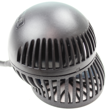 Tunze® 6075 HUB (7500lh) pour aquariums jusqu'à 500 litres.