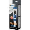 Superfish Digitest 4 en 1