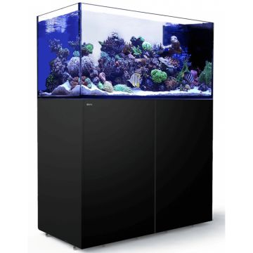 Reefer™ Peninsula 500 G2+