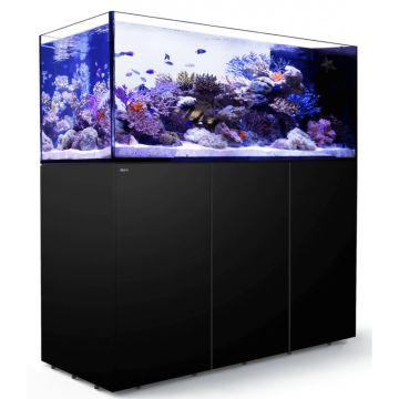 Reefer™ Peninsula S 700 G2+