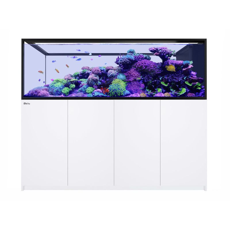 Reefer™ Peninsula S 950 G2+ Reefer™ Peninsula S 950 G2+