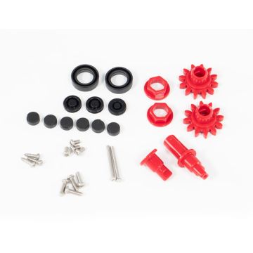 Red Sea RMat 500/1200 kit de réparation moteur