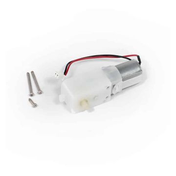 Red Sea RMat 250/500/1200 Pignon moteur
