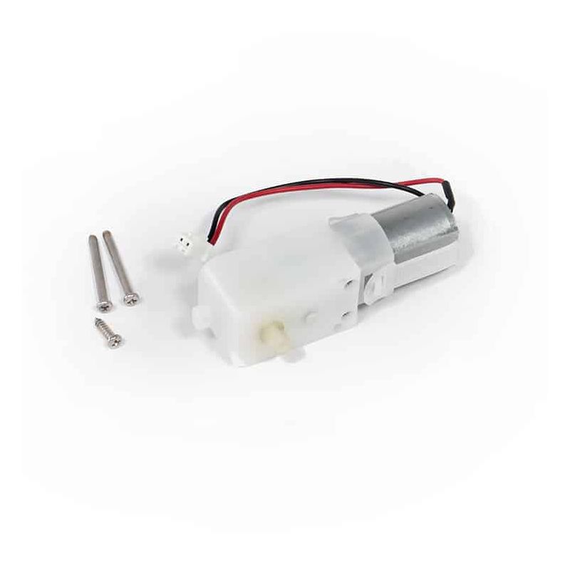 Red Sea RMat 250/500/1200 Pignon moteur