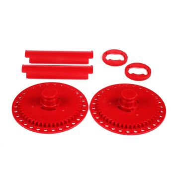 Red Sea RMat 250 Axe de recharge