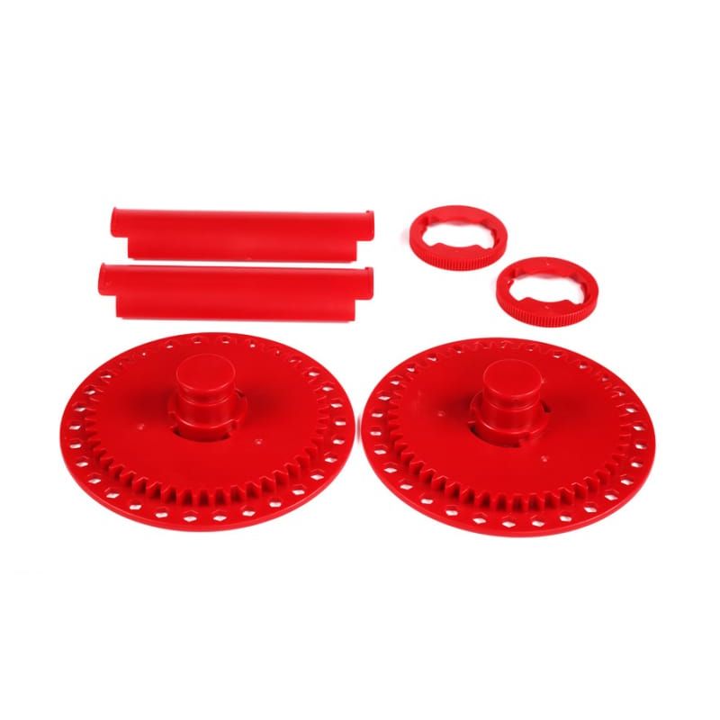 Red Sea RMat 250 Axe de recharge