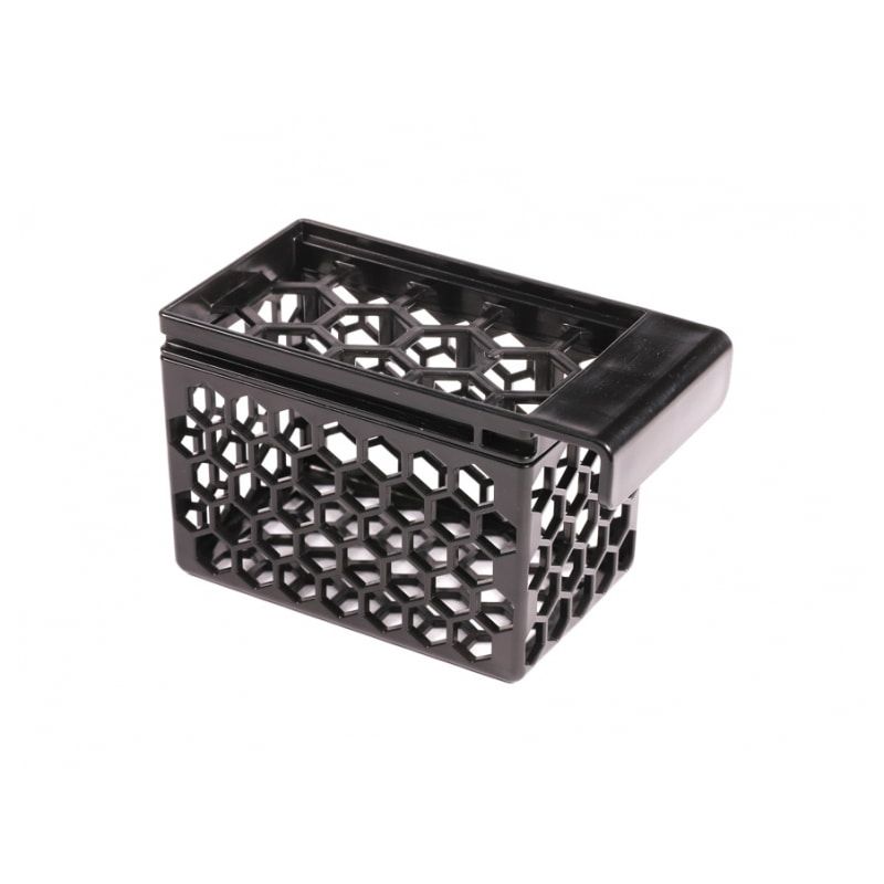Red Sea RMat 250 Panier de filtration