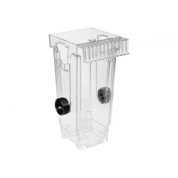 Red Sea RMat 250 filter chamber