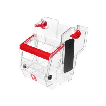 Red Sea RMat 250 Tête