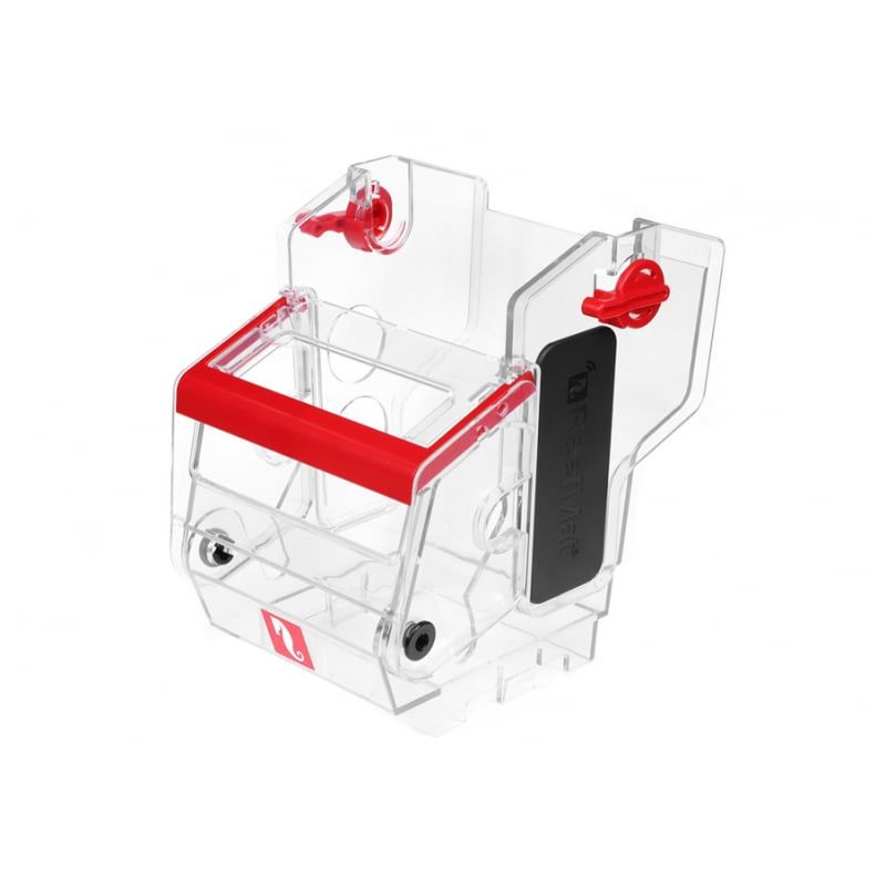 Red Sea RMat 250 Tête