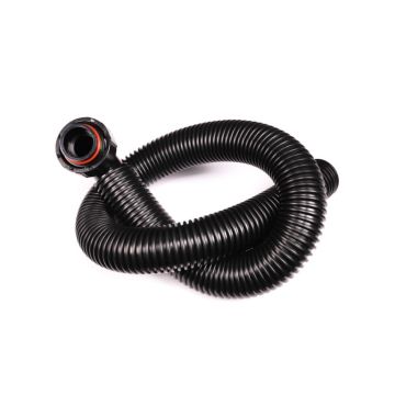 Red Sea RMat 250 Inlet Hose