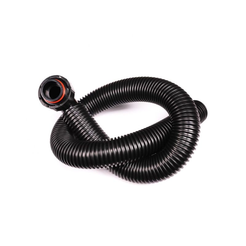 Red Sea RMat 250 Inlet Hose