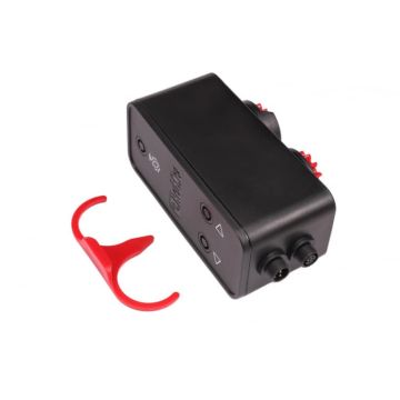 Red Sea RMat 250 Bloc moteur